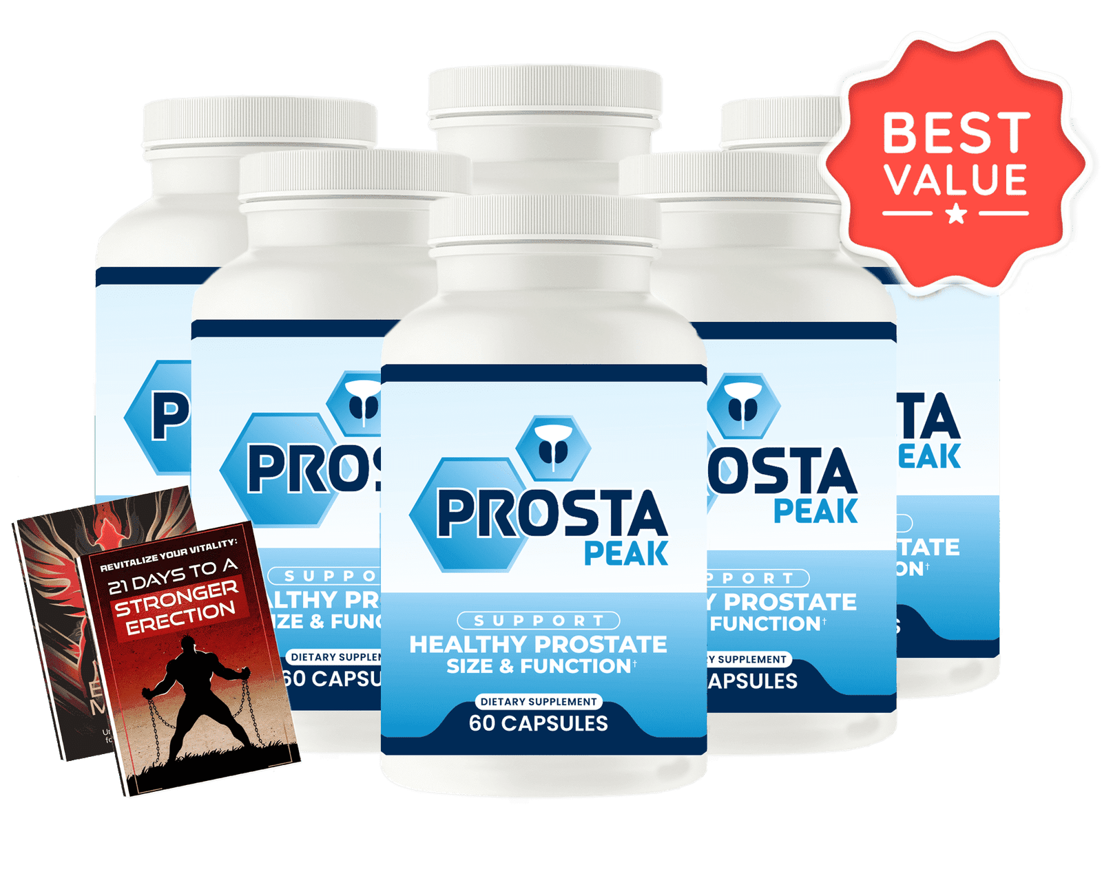 prosta peak-bonus-best price