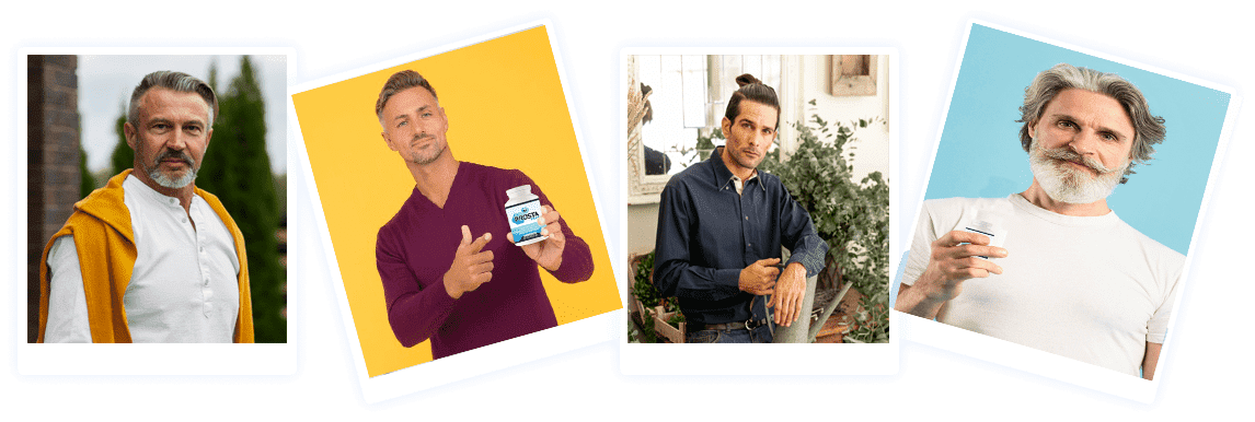 Prosta peak-reviews-real-customers